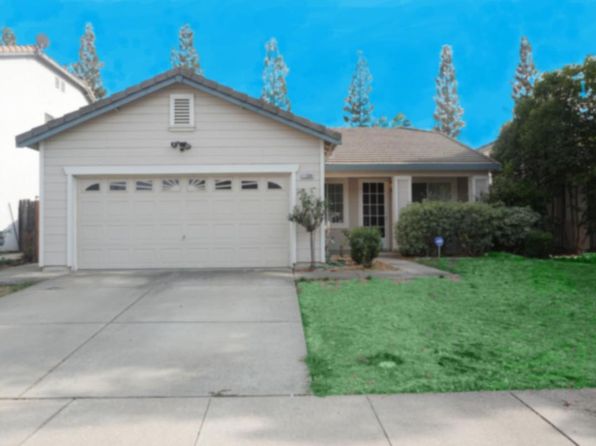 11364 Sabalo Ct