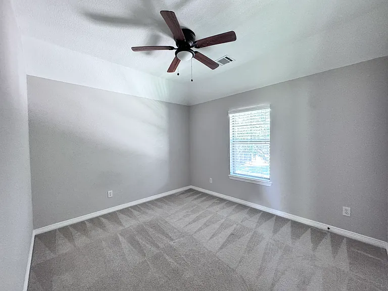6504 Diamond Dr — Photo 21