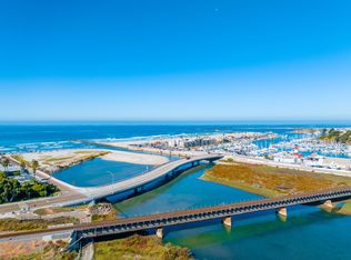 1019 Costa Pacifica Way #Way1201, Oceanside, CA 92054