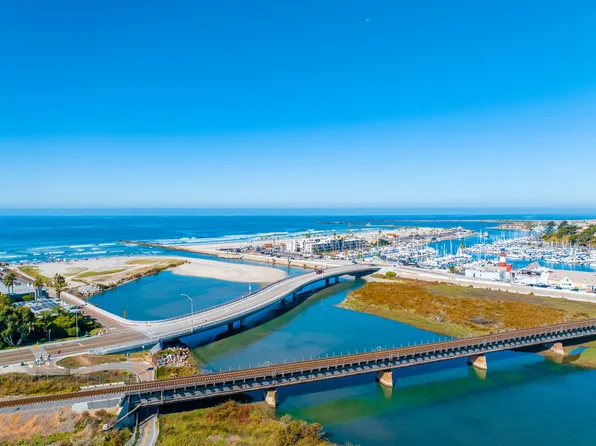 1019 Costa Pacifica Way, Oceanside, CA