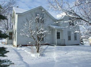 105 Main St N, Chatfield, MN 55923