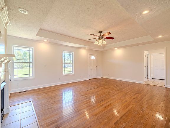 5th image of 200 Boyd Rd