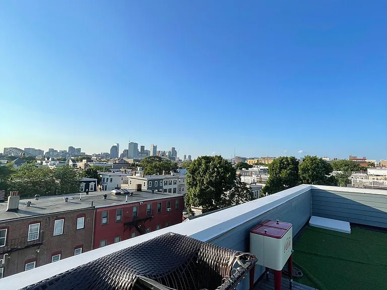 156 Tudor St #3 — Photo 19