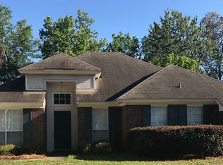 1643 S Drexel Ave, Indianapolis, IN 46203