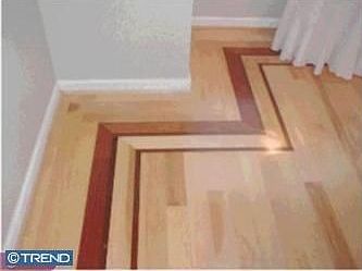 5th image of 119 Center Ct