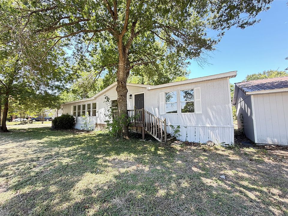 1st image of 1010 Glen Brook Dr