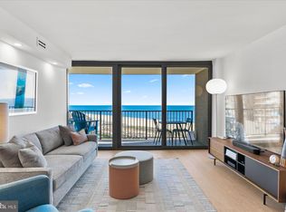 606 Chesapeake House Rd #606N, Bethany Beach, DE 19930