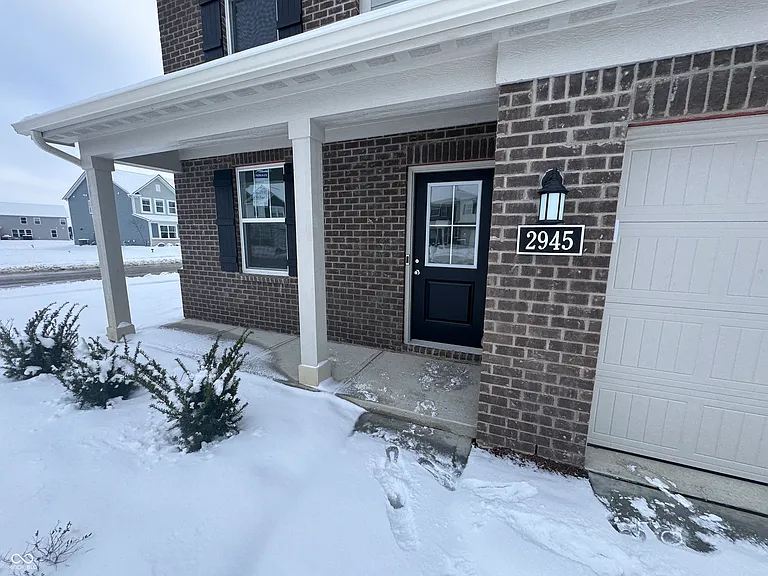 2945 Grand Ridge Dr — Photo 2