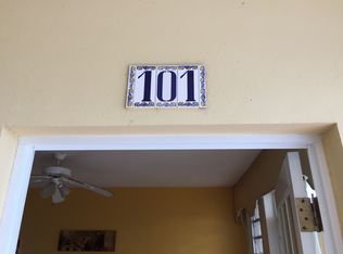 101 Paseo Del Mar, Cabo Rojo, PR 00623