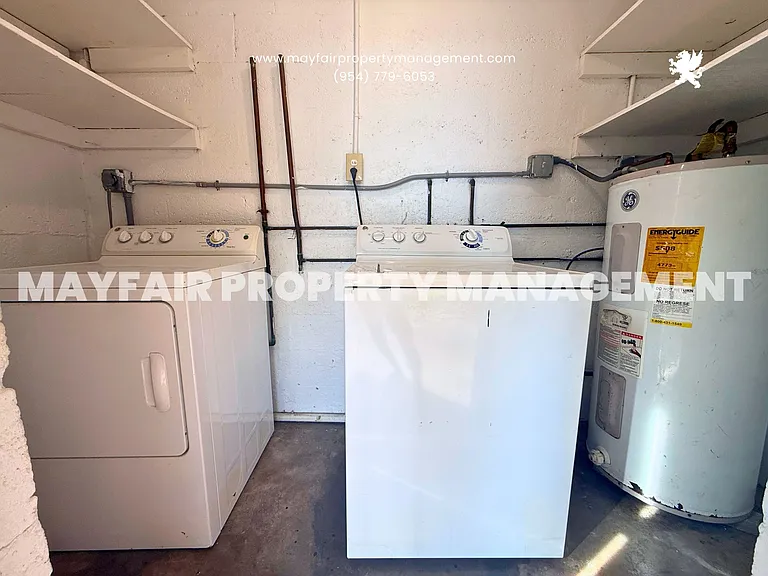 1204 Chateau Park Dr — Photo 20