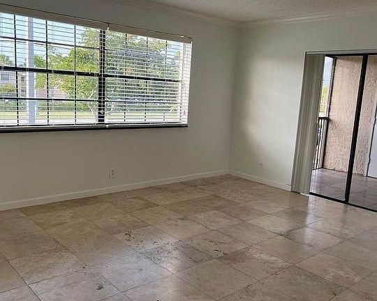 3rd image of 12242 Royal Palm Blvd #C-6
