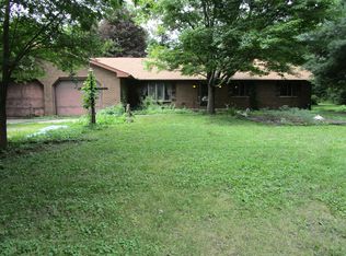 18118 S Parker Rd, Mokena, IL 60448