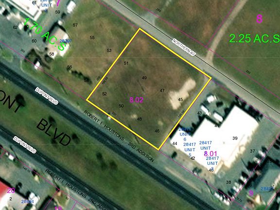 Dupont Blvd, Millsboro, DE 19966 | MLS #DESU2031374 | Zillow