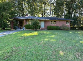 205 Avis Dr, Dalton, GA 30721