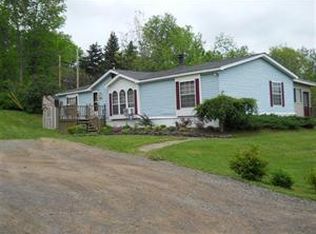 3919 State Highway 206, Bainbridge, NY 13733