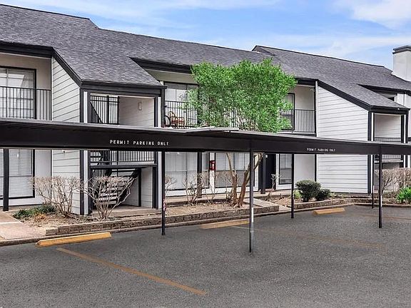 2nd image of 4400 Memorial Dr #12-3084