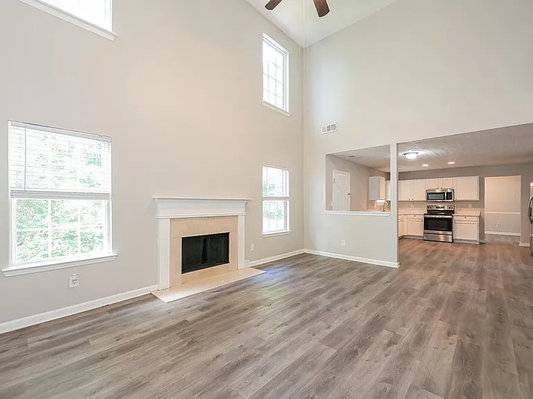 7023 Red Maple Ln — Photo 8