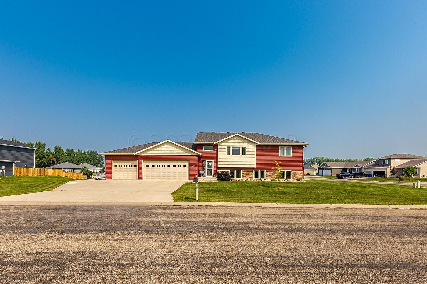 820 9th Ave NE, Dilworth, MN 56529 MLS 234008 Zillow