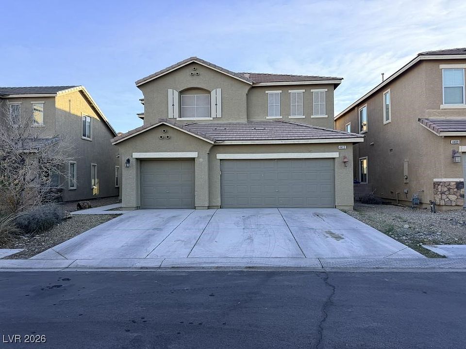 1st image of 4413 Mallard Ridge Ave