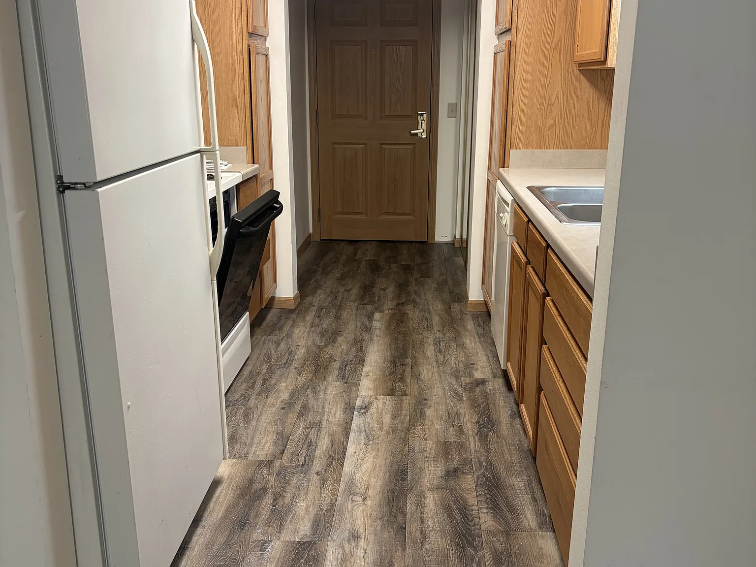 431 Water Street - 308 — Photo 2