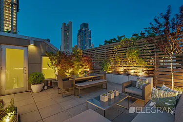 Rented by (Legacy) Elegran