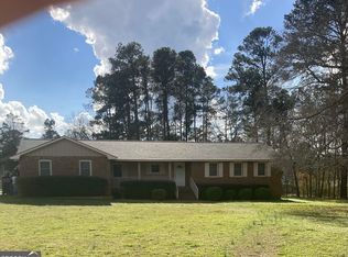 109 Trojan Cir NE, Milledgeville, GA 31061