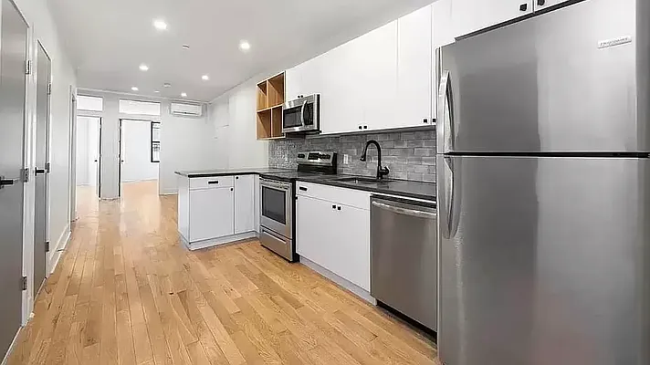 Rented by REAL New York | media 1