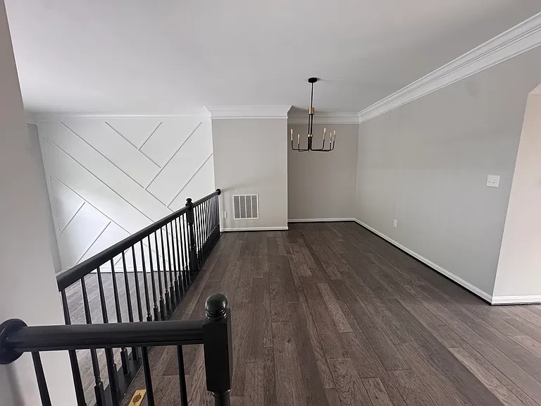 26121 Nimbleton Sq — Photo 12