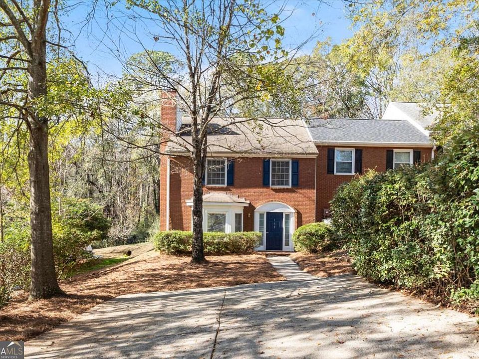 1st image of 163 Willow Stream Ct