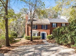 163 Willow Stream Ct, Roswell, GA 30076