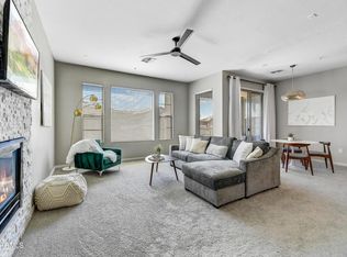 19475 N Grayhawk Dr UNIT 2122, Scottsdale, AZ 85255