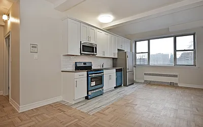 Sold by REMAX Distinguished Homes