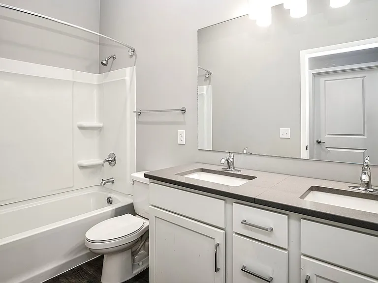 VUE178 — Photo 20