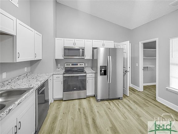 5th image of 66 Egret Cir