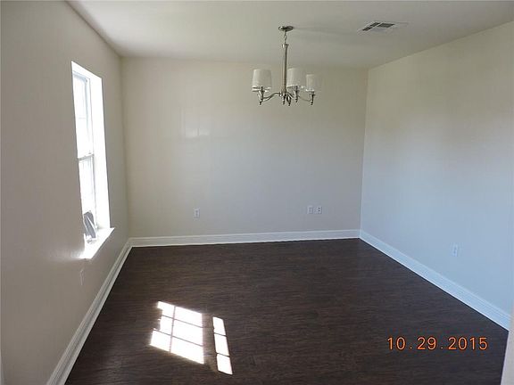 3rd image of 3308 Dauterive St