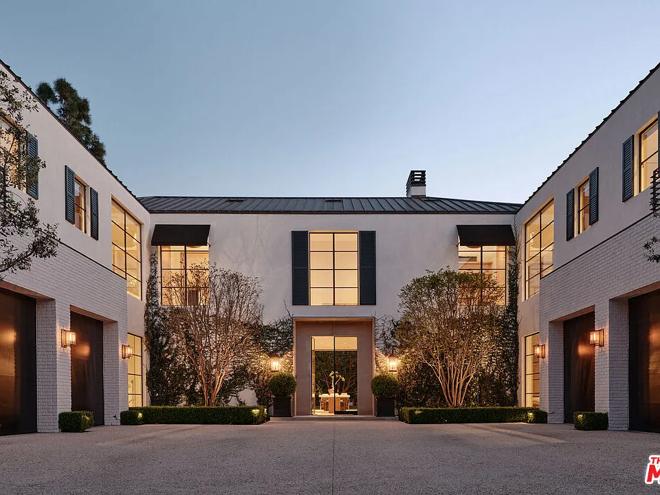 0 Highwood St