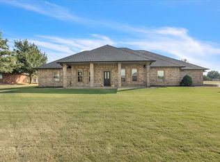 4252 Darril Rd, Edmond, OK 73025