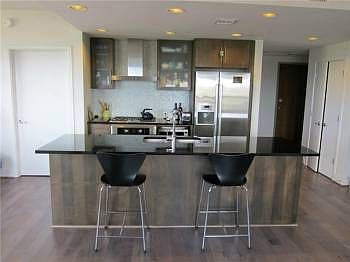 1st image of 300 Bowie St APT 2703