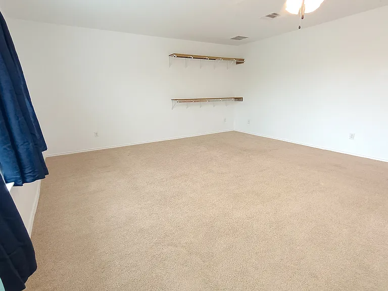 8001 Bannock Ln — Photo 2