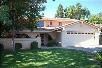 1st image of 1558 Saratoga Dr