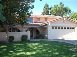1558 Saratoga Dr, Woodland, CA 95695