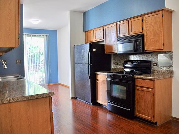 3rd image of 399 Glen Byrn Ct #9399B