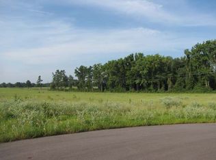LOT 4 Block 1 Pine Ridge Rd LOT 4, Henderson, TX 75654