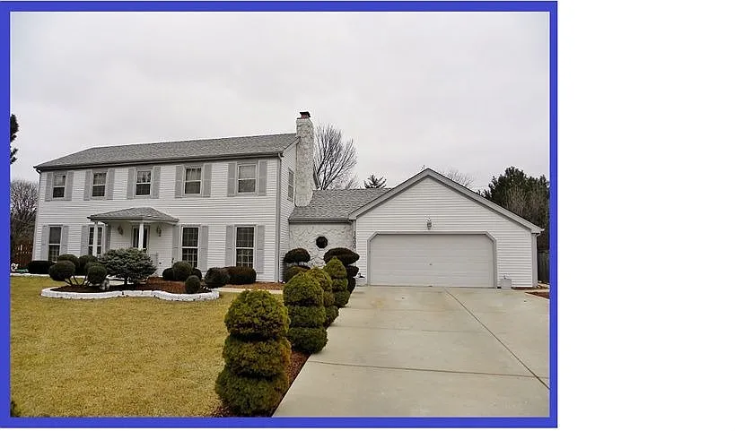 1600 Longfellow Ct photo 1