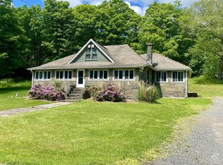 993 Pennsylvania Ave, Palenville, NY 12463