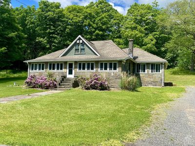 993 Pennsylvania Avenue, Palenville, NY, 12463