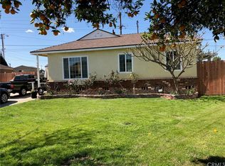 9003 Rivera Rd, Pico Rivera, CA 90660