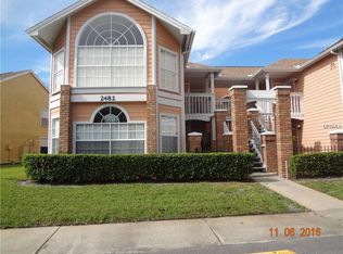 2482 Sweetwater Club Cir APT 85, Kissimmee, FL 34746