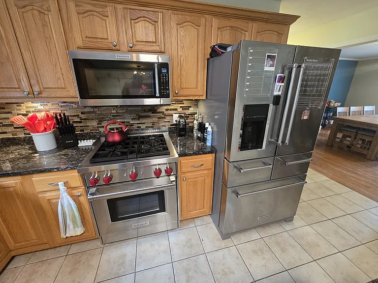 32 Patterson Rd — Photo 11