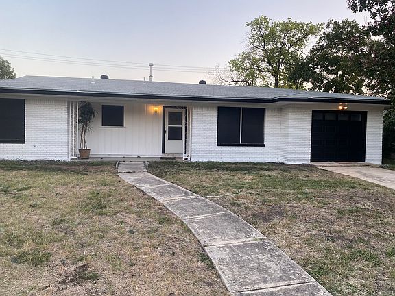 2nd image of 4502 Tallulah Dr